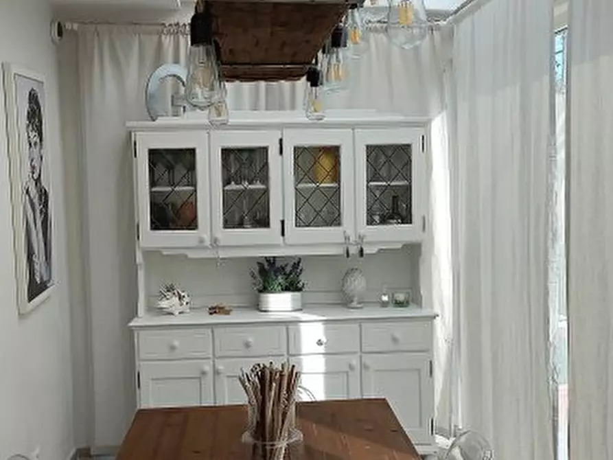 Immagine 8 di Casa indipendente in vendita  23 a Massa