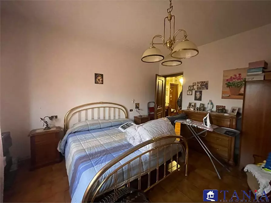 Immagine 7 di Casa indipendente in vendita  a Carrara