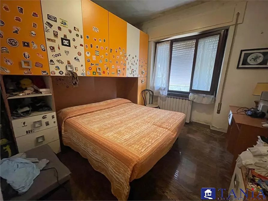 Immagine 8 di Casa indipendente in vendita  a Carrara