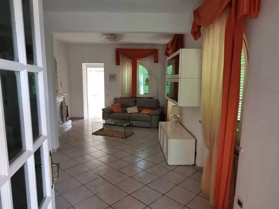 Immagine 3 di Casa indipendente in vendita  23 a Carrara