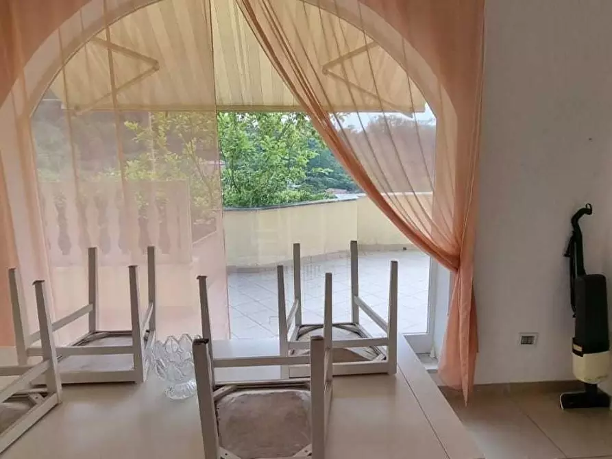 Immagine 9 di Casa indipendente in vendita  23 a Carrara