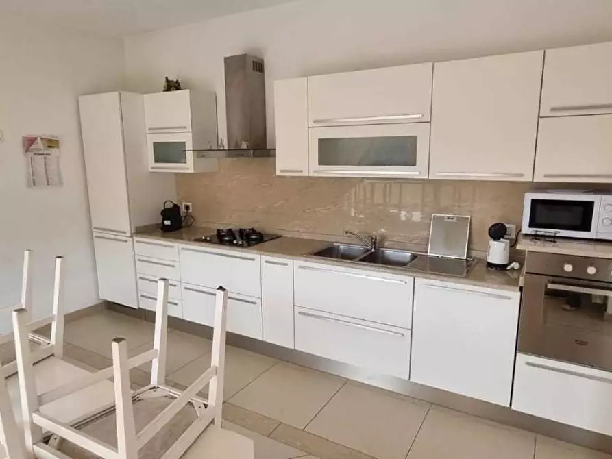 Immagine 8 di Casa indipendente in vendita  23 a Carrara