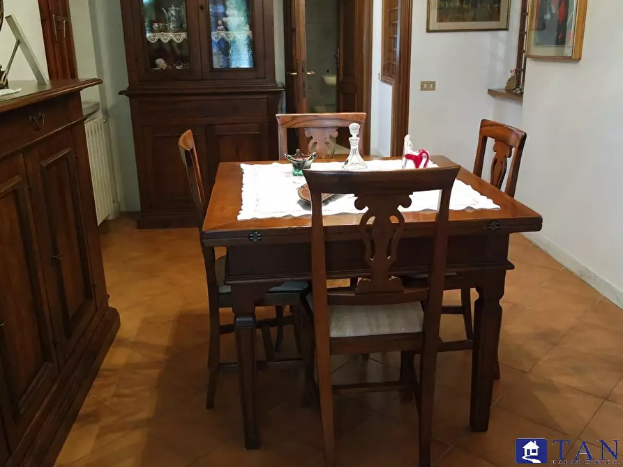 Immagine 5 di Casa indipendente in vendita  23 a Carrara