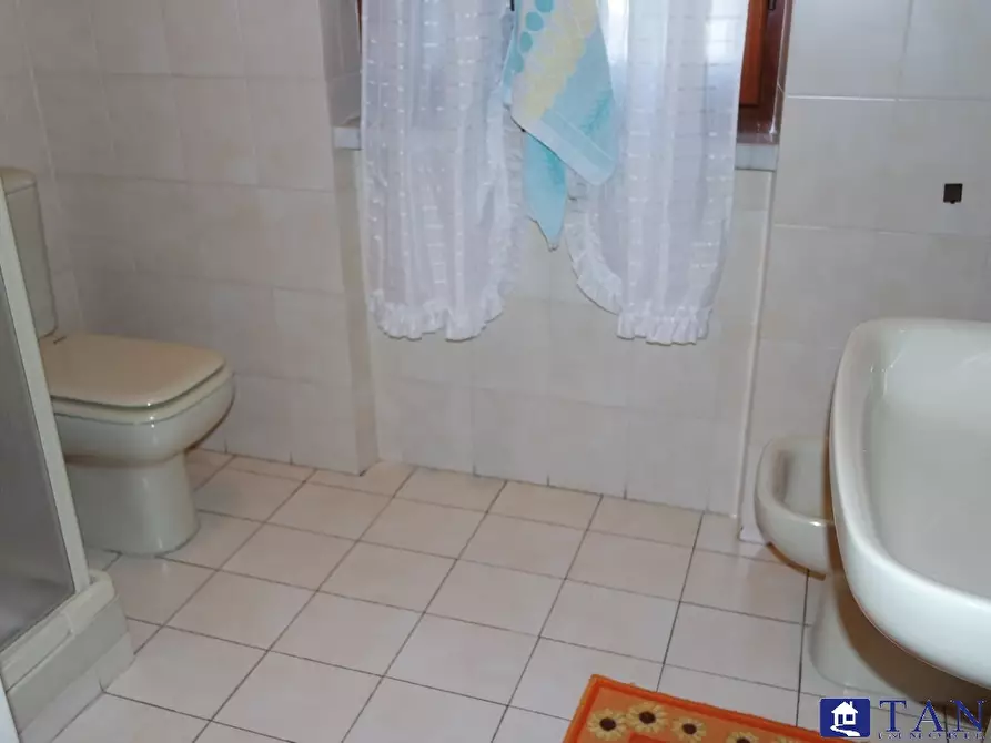 Immagine 3 di Casa indipendente in vendita  23 a Carrara