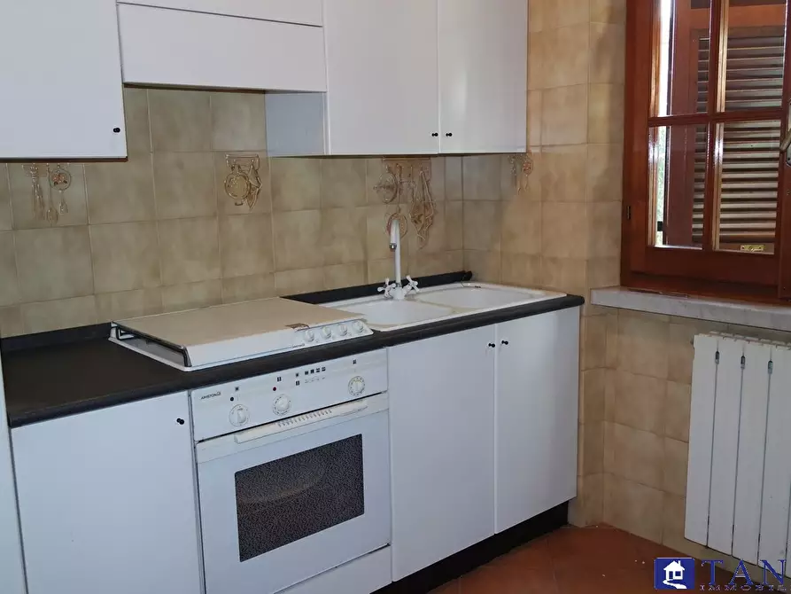 Immagine 6 di Casa indipendente in vendita  23 a Carrara