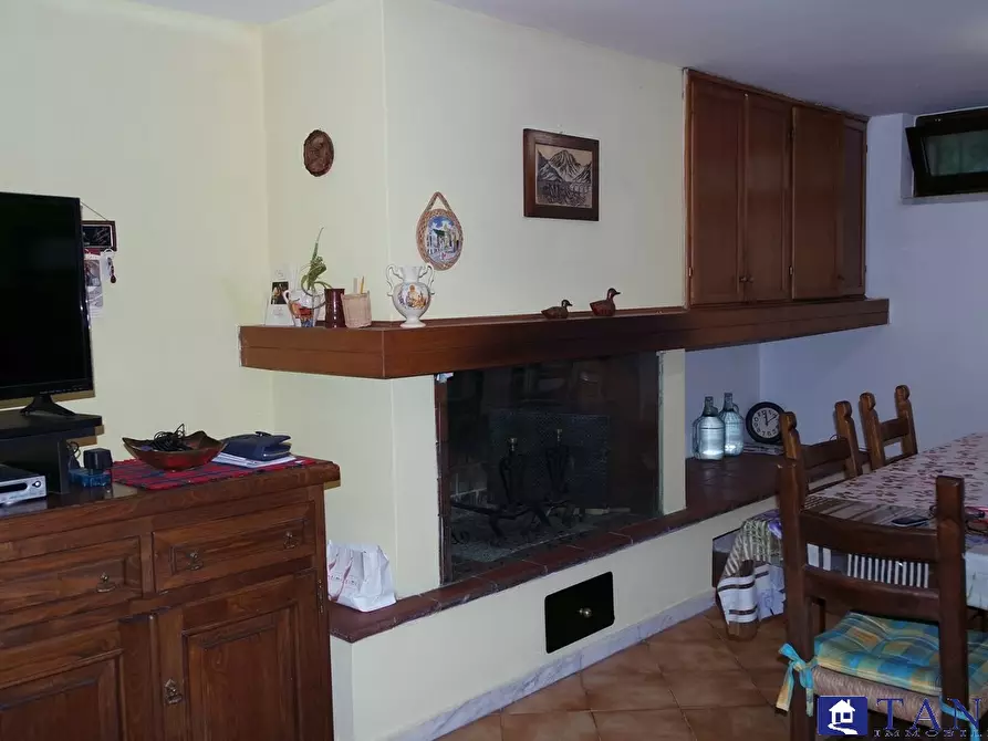 Immagine 8 di Casa indipendente in vendita  23 a Carrara