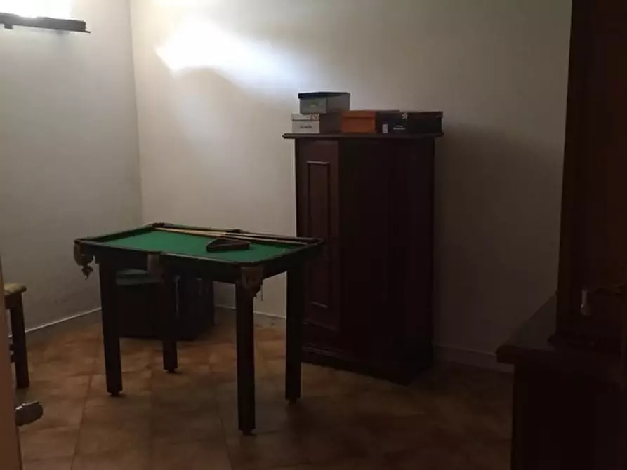 Immagine 7 di Casa indipendente in vendita  23 a Carrara