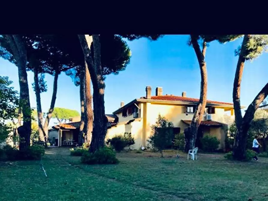 Immagine 1 di Casa indipendente in vendita  23 a Carrara