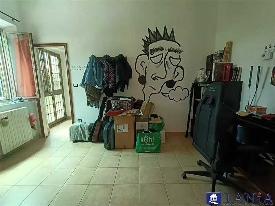 Immagine 4 di Casa indipendente in vendita  23 a Carrara