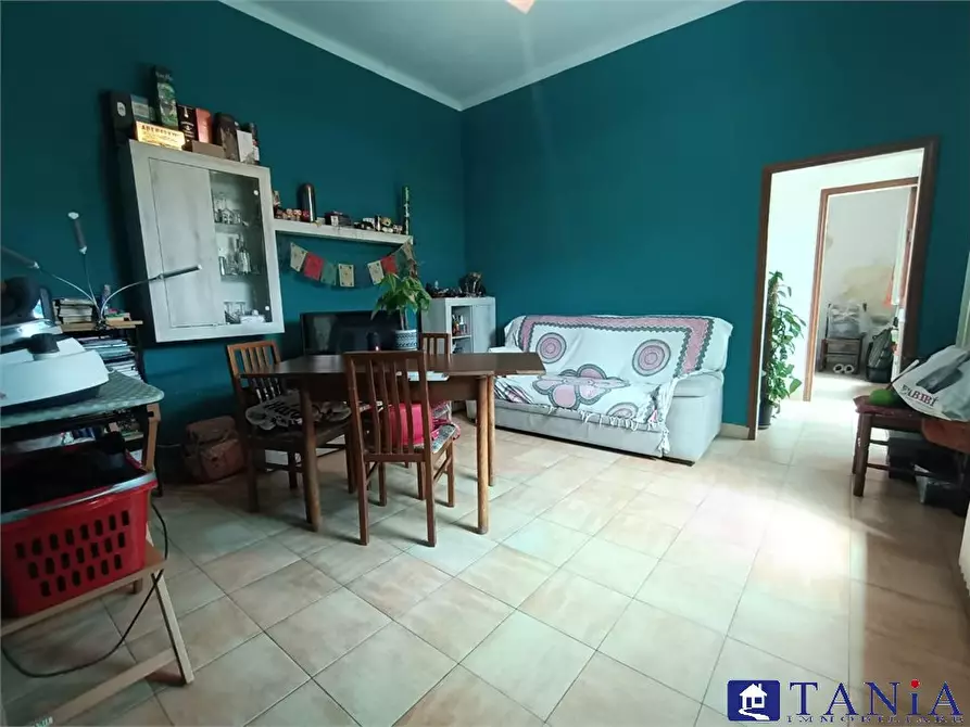 Immagine 1 di Casa indipendente in vendita  23 a Carrara