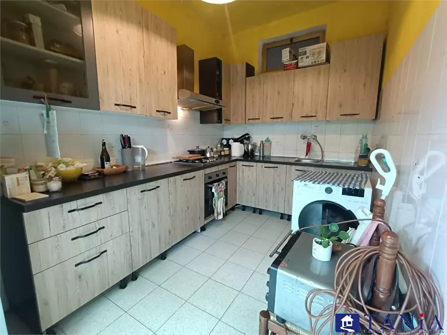 Immagine 8 di Casa indipendente in vendita  23 a Carrara