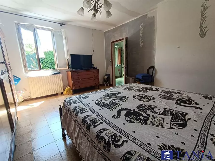 Immagine 5 di Casa indipendente in vendita  23 a Carrara