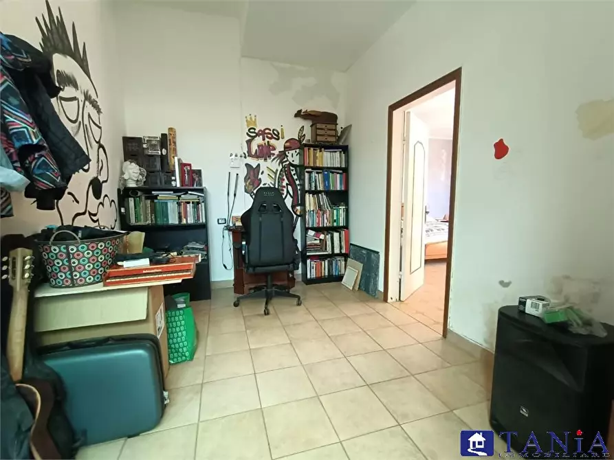 Immagine 9 di Casa indipendente in vendita  23 a Carrara