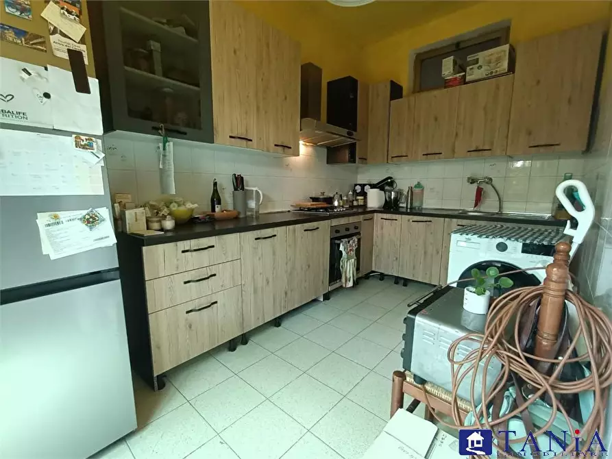 Immagine 6 di Casa indipendente in vendita  23 a Carrara