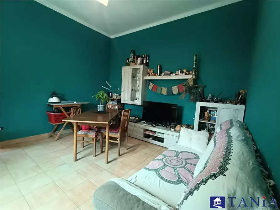 Immagine 3 di Casa indipendente in vendita  23 a Carrara