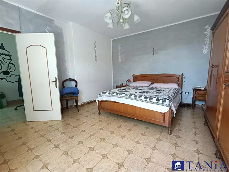 Immagine 2 di Casa indipendente in vendita  23 a Carrara