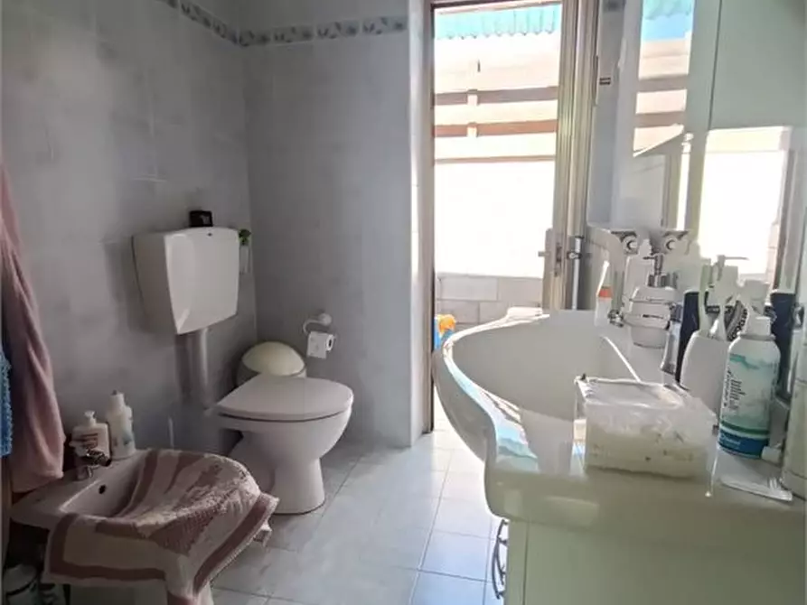 Immagine 7 di Casa indipendente in vendita  23 a Carrara