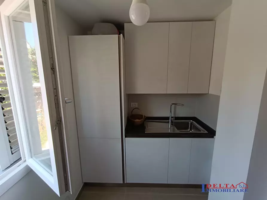 Immagine 6 di Casa semindipendente in vendita  a Rosignano Marittimo