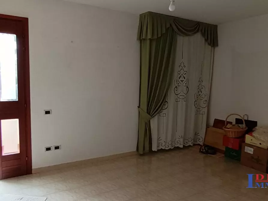 Immagine 7 di Casa semindipendente in vendita  a Rosignano Marittimo