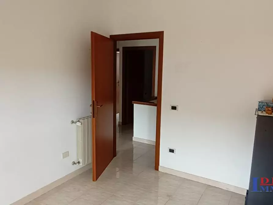 Immagine 9 di Casa semindipendente in vendita  a Rosignano Marittimo