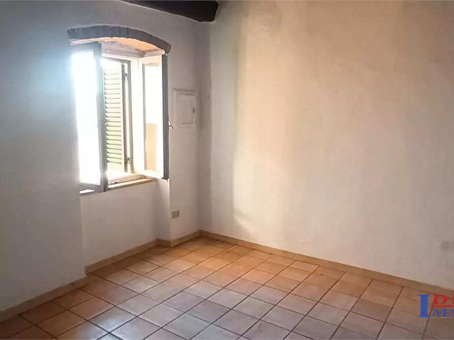 Immagine 10 di Casa semindipendente in vendita  a Rosignano Marittimo