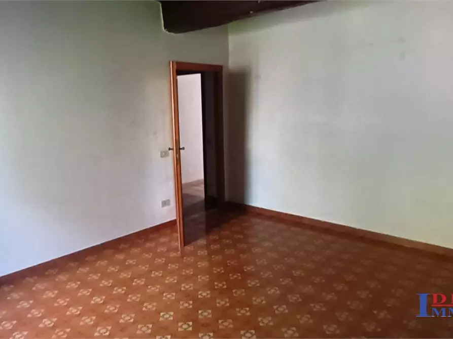 Immagine 8 di Casa semindipendente in vendita  a Rosignano Marittimo