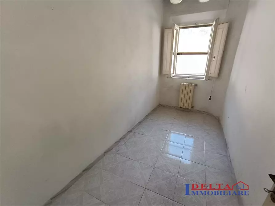 Immagine 8 di Casa semindipendente in vendita  a Rosignano Marittimo