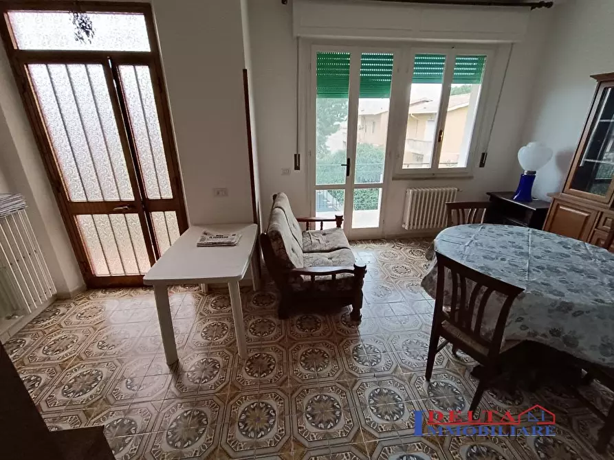 Immagine 8 di Casa semindipendente in vendita  a Rosignano Marittimo