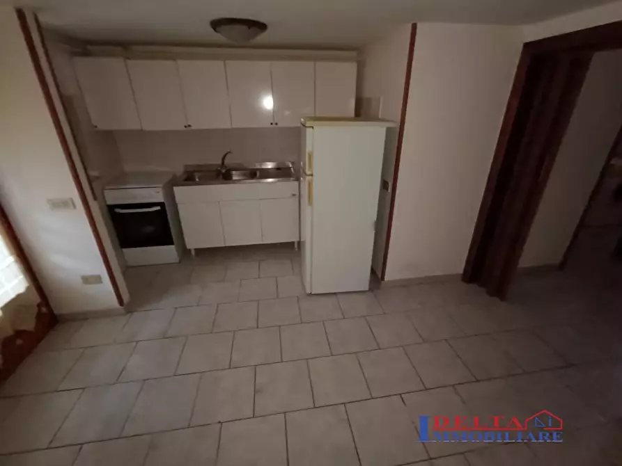 Immagine 6 di Casa semindipendente in vendita  a Rosignano Marittimo