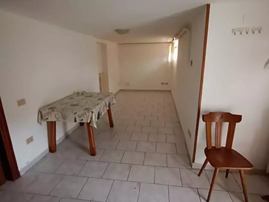 Immagine 2 di Casa semindipendente in vendita  a Rosignano Marittimo