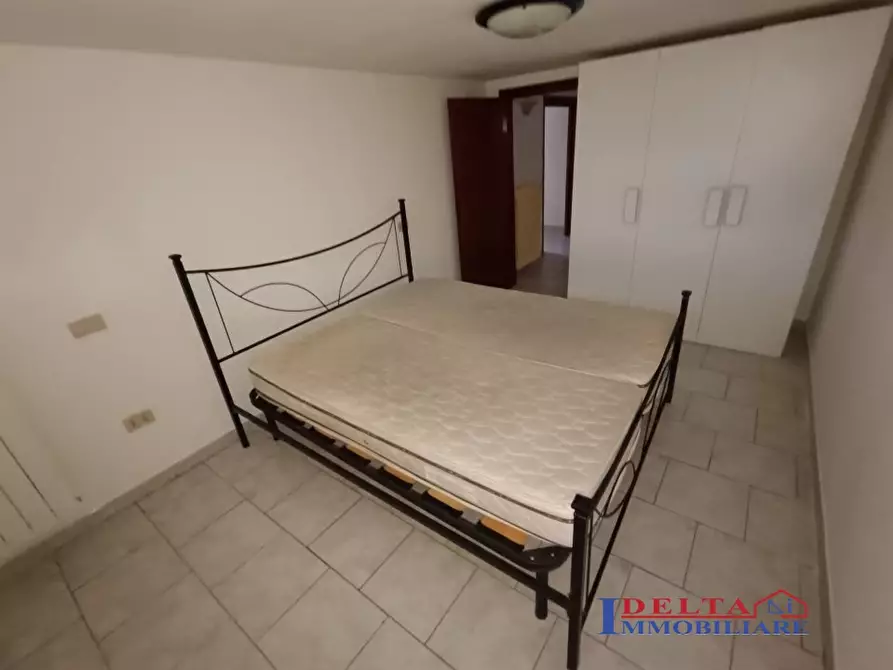 Immagine 4 di Casa semindipendente in vendita  a Rosignano Marittimo