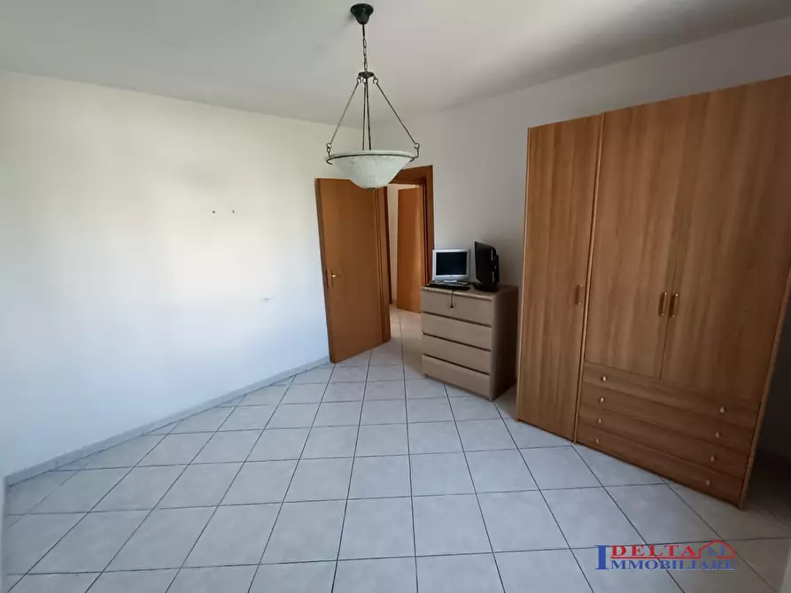 Immagine 10 di Casa semindipendente in vendita  a Rosignano Marittimo