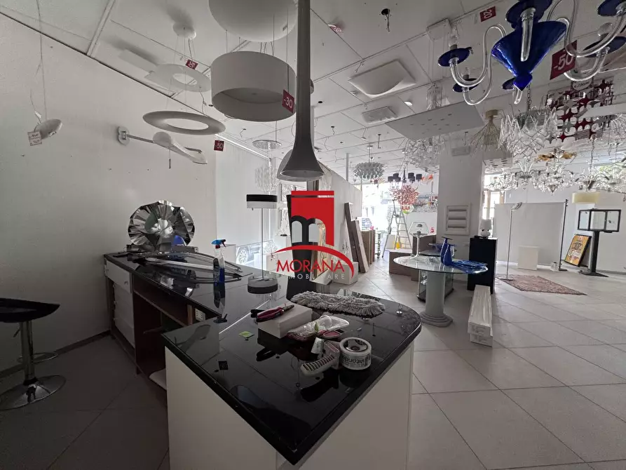 Immagine 7 di Palazzo in vendita  13 a Trapani