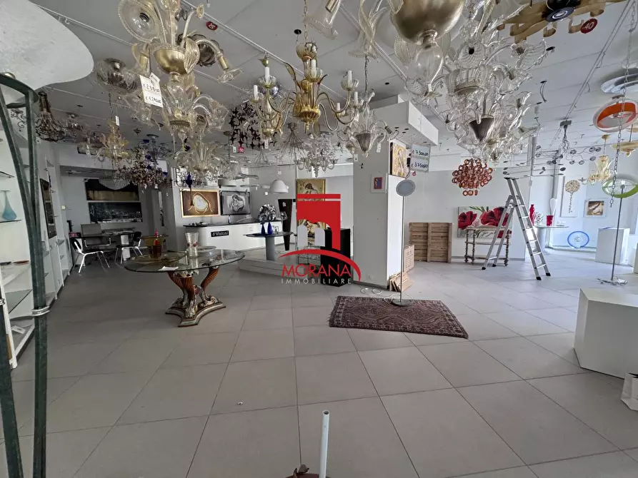 Immagine 2 di Palazzo in vendita  13 a Trapani