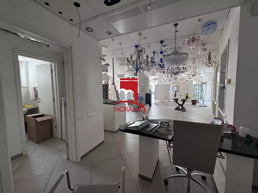 Immagine 6 di Palazzo in vendita  13 a Trapani