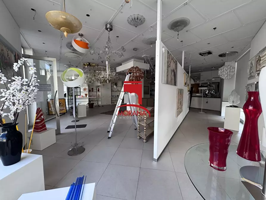 Immagine 3 di Palazzo in vendita  13 a Trapani