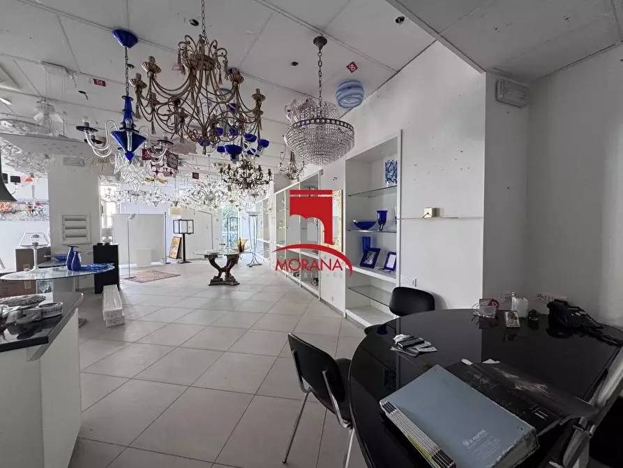 Immagine 5 di Palazzo in vendita  13 a Trapani