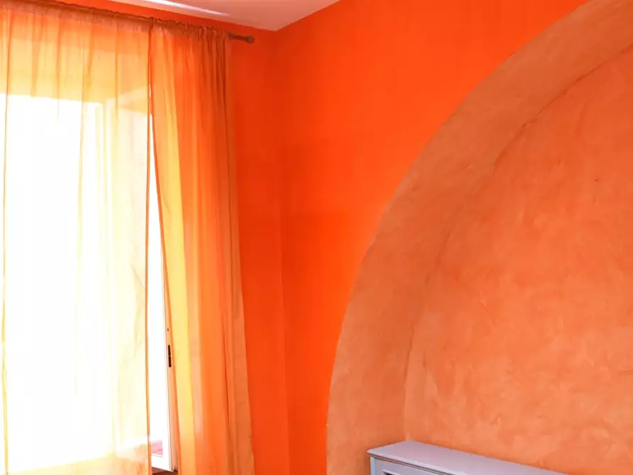 Immagine 10 di Negozio in vendita  7 a Vasto