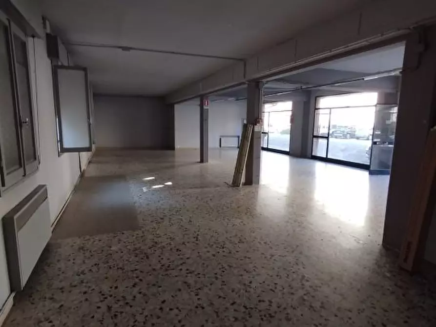 Immagine 3 di Attività artigianale in vendita  a Carpi