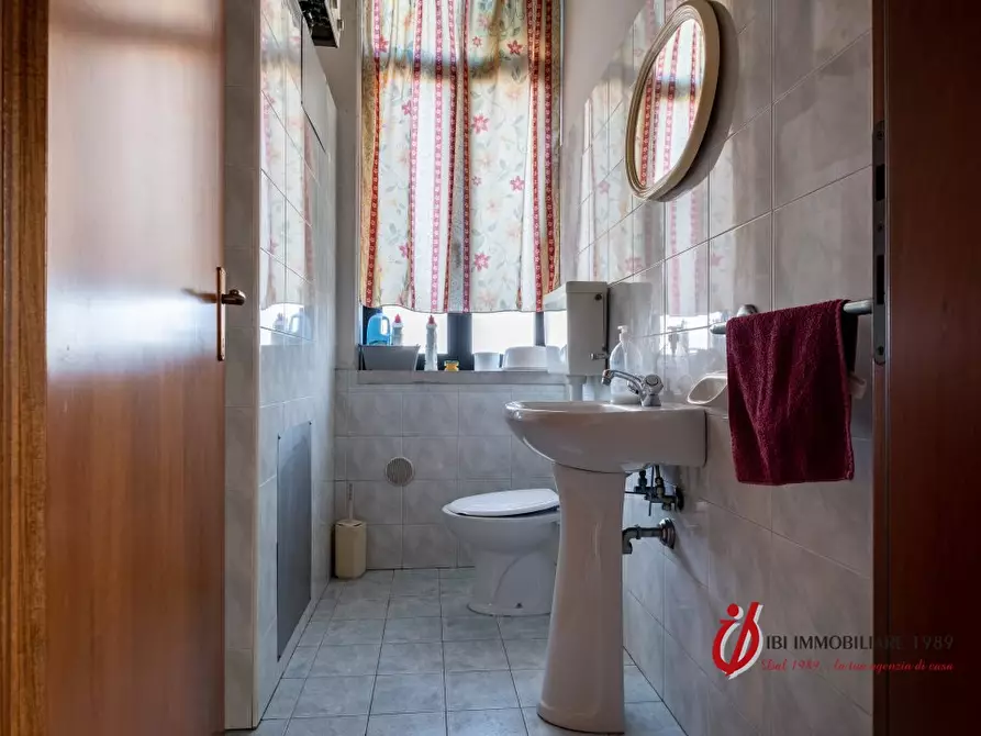 Immagine 7 di Attività artigianale in vendita  1 a Isola Della Scala