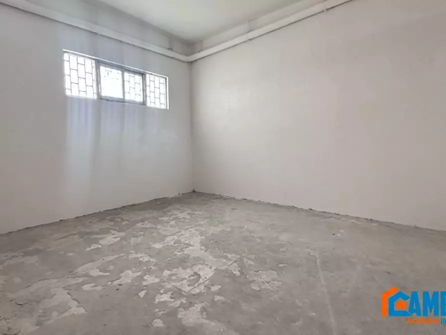 Immagine 3 di Attività artigianale in vendita  a Palermo