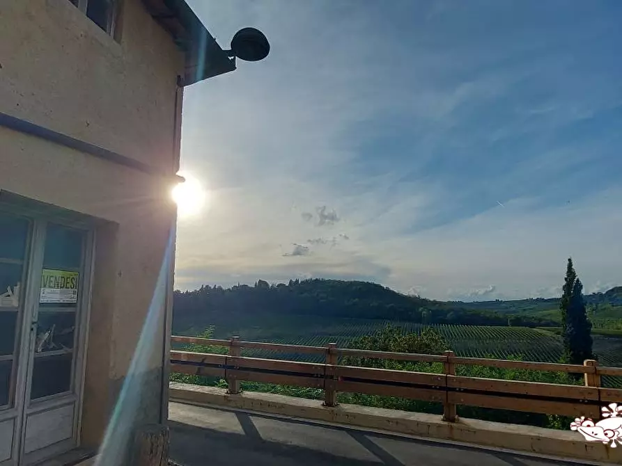 Immagine 4 di Attività artigianale in vendita  a San Gimignano