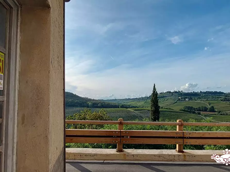 Immagine 2 di Attività artigianale in vendita  a San Gimignano