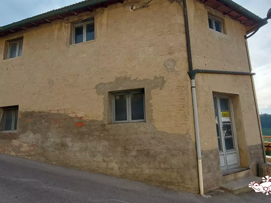 Immagine 3 di Attività artigianale in vendita  a San Gimignano