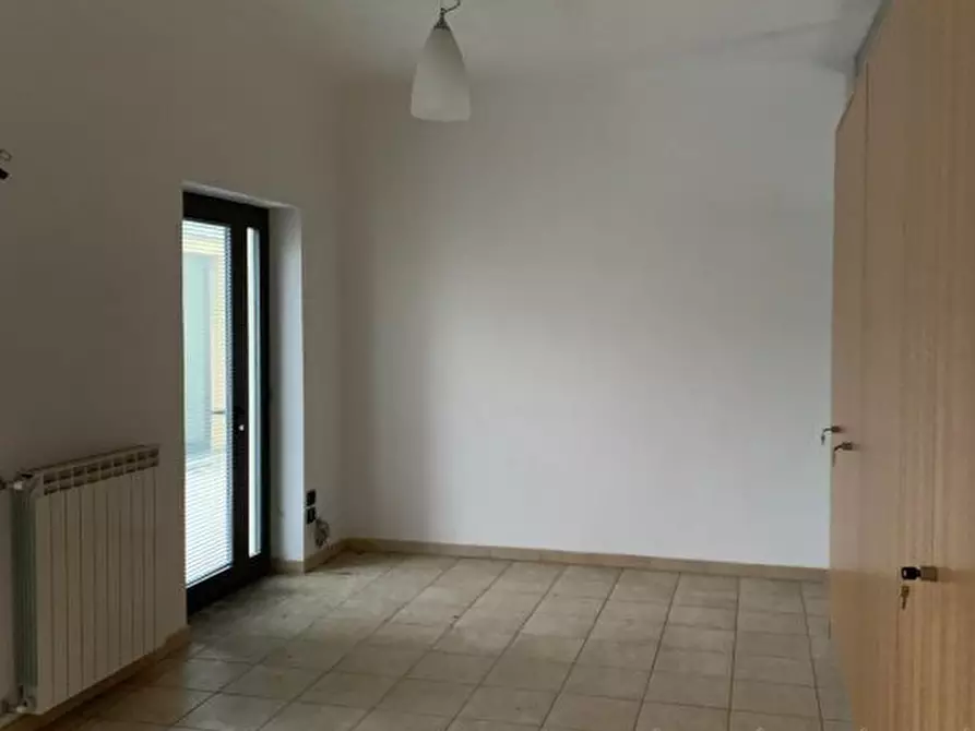 Immagine 6 di Capannone industriale in vendita  7 a Busalla