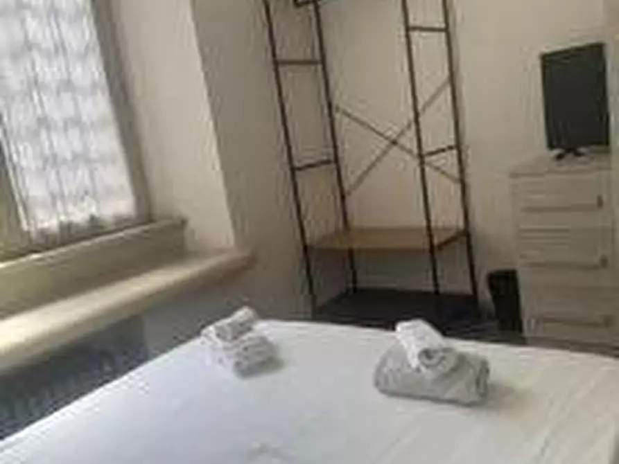 Immagine 9 di Negozio in vendita  a Bergamo