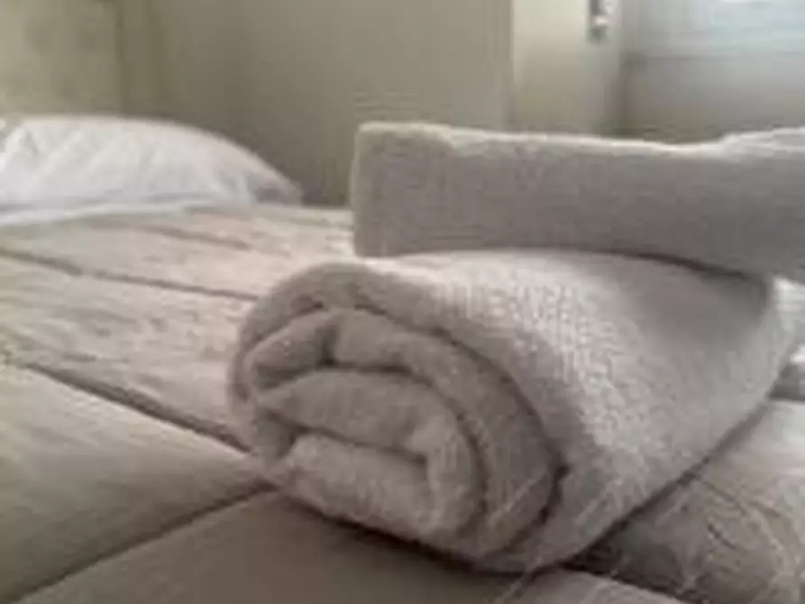 Immagine 3 di Negozio in vendita  a Bergamo