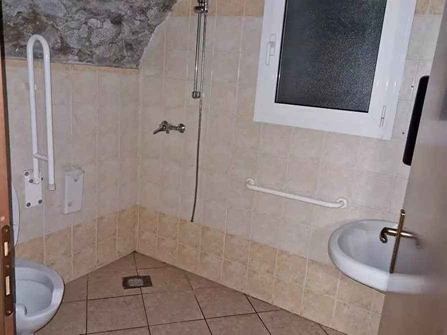 Immagine 7 di Negozio in vendita  a Sonico