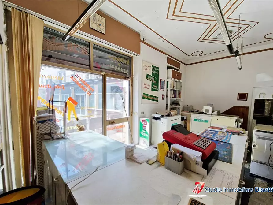 Immagine 4 di Negozio in vendita  1 a Edolo