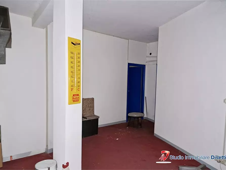 Immagine 7 di Negozio in vendita  1 a Edolo